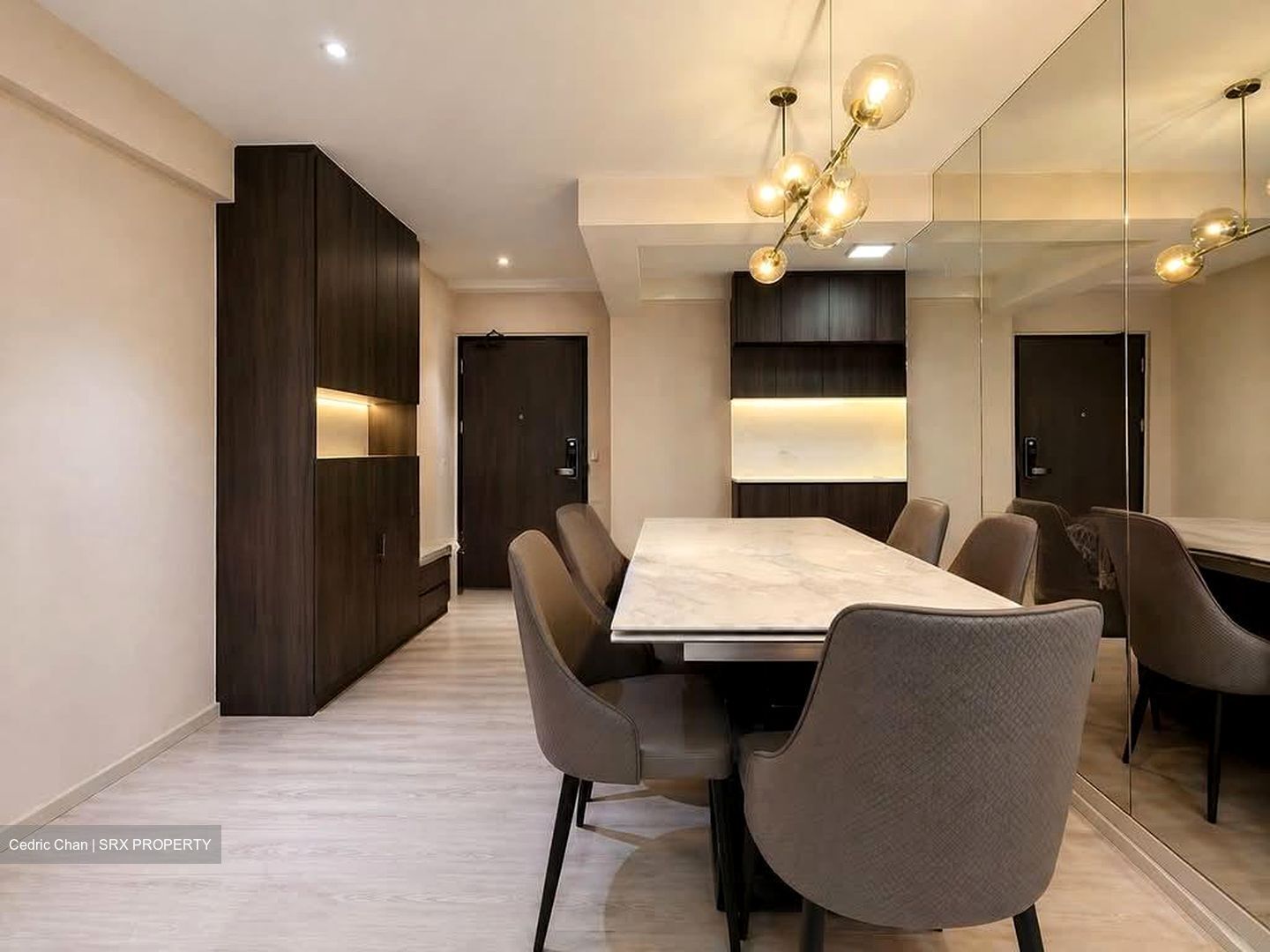 Blk 281B Sengkang East Avenue (Sengkang), HDB 4 Rooms #552323461